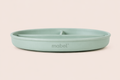 Stay Put Suction Plate