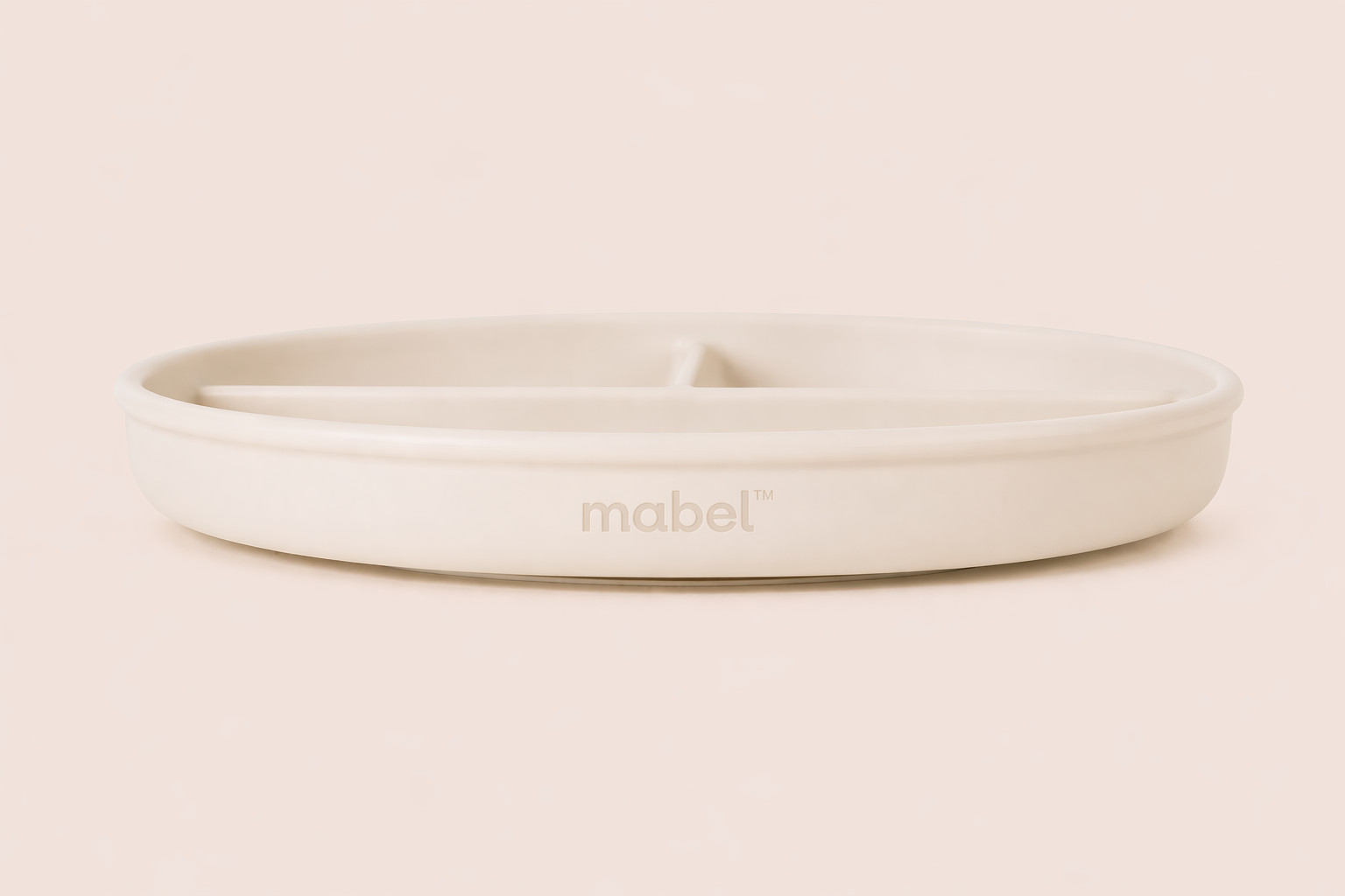 Stay Put Suction Plate